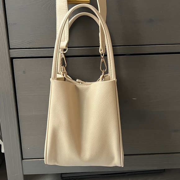 Anthropologie Tote - Picture 3 of 12